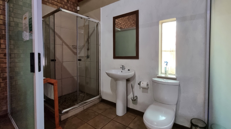 9 Bedroom Property for Sale in Graskop Mpumalanga