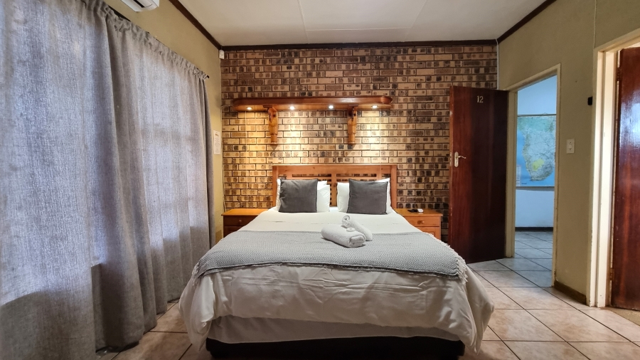 9 Bedroom Property for Sale in Graskop Mpumalanga