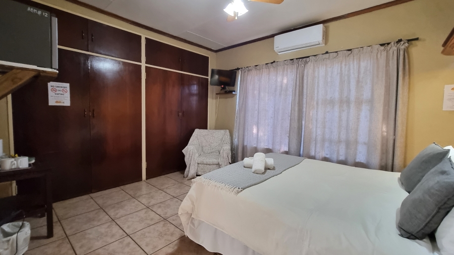 9 Bedroom Property for Sale in Graskop Mpumalanga