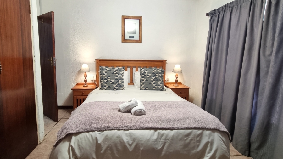9 Bedroom Property for Sale in Graskop Mpumalanga
