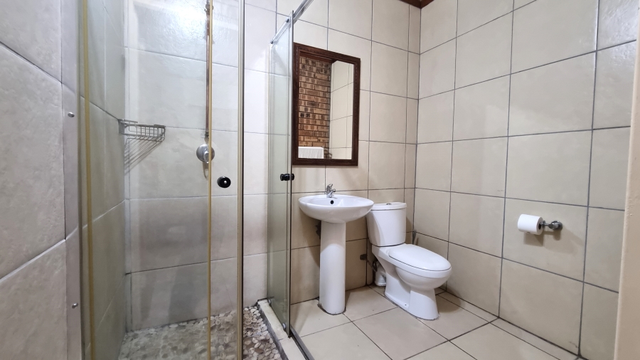 9 Bedroom Property for Sale in Graskop Mpumalanga
