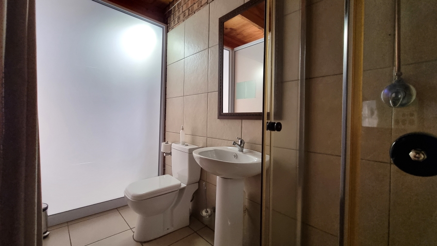 9 Bedroom Property for Sale in Graskop Mpumalanga