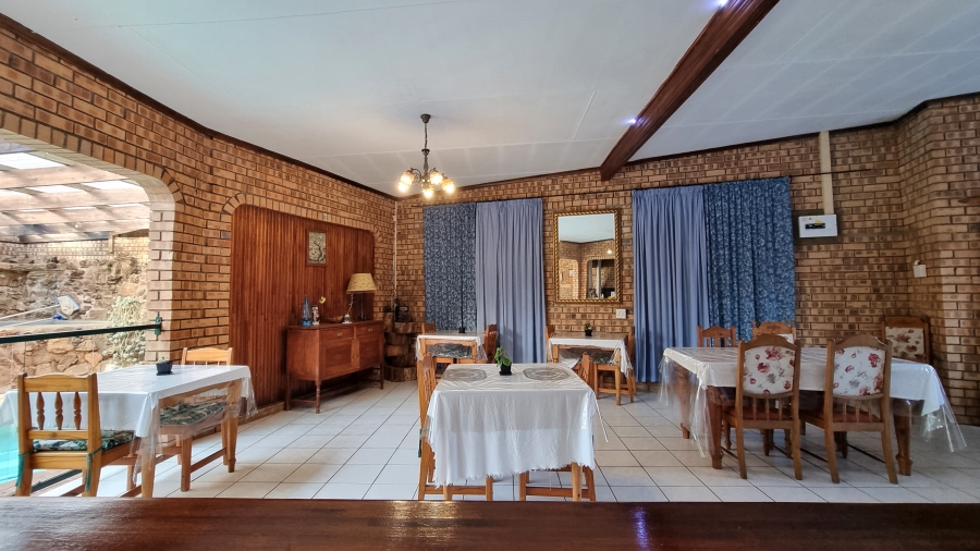 9 Bedroom Property for Sale in Graskop Mpumalanga
