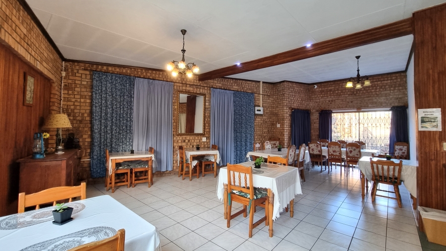 9 Bedroom Property for Sale in Graskop Mpumalanga
