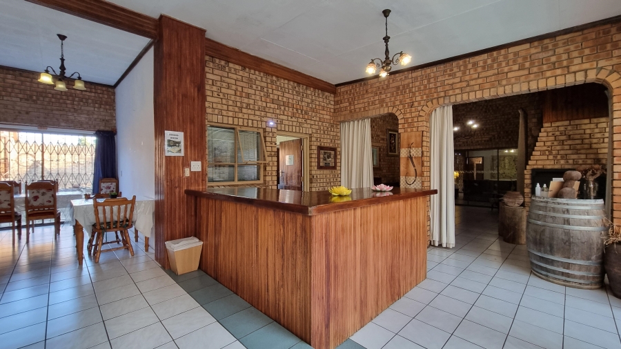 9 Bedroom Property for Sale in Graskop Mpumalanga