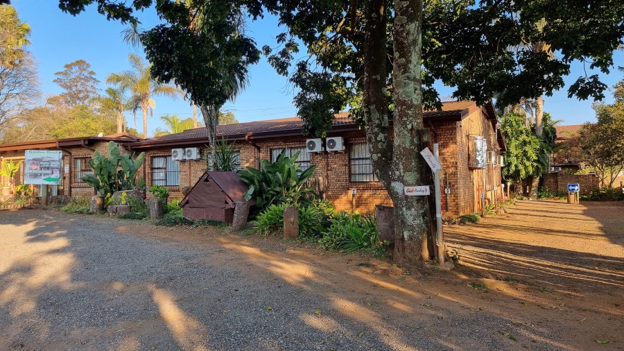 9 Bedroom Property for Sale in Graskop Mpumalanga