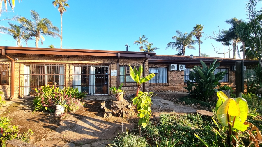 9 Bedroom Property for Sale in Graskop Mpumalanga