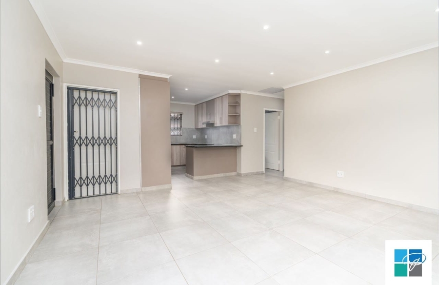 2 Bedroom Property for Sale in Suidheuwel Mpumalanga