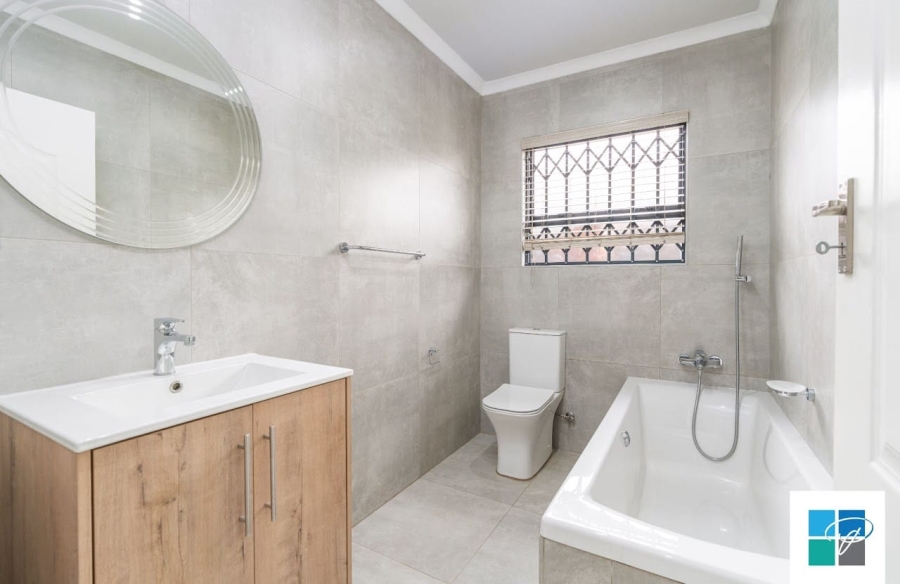 2 Bedroom Property for Sale in Suidheuwel Mpumalanga