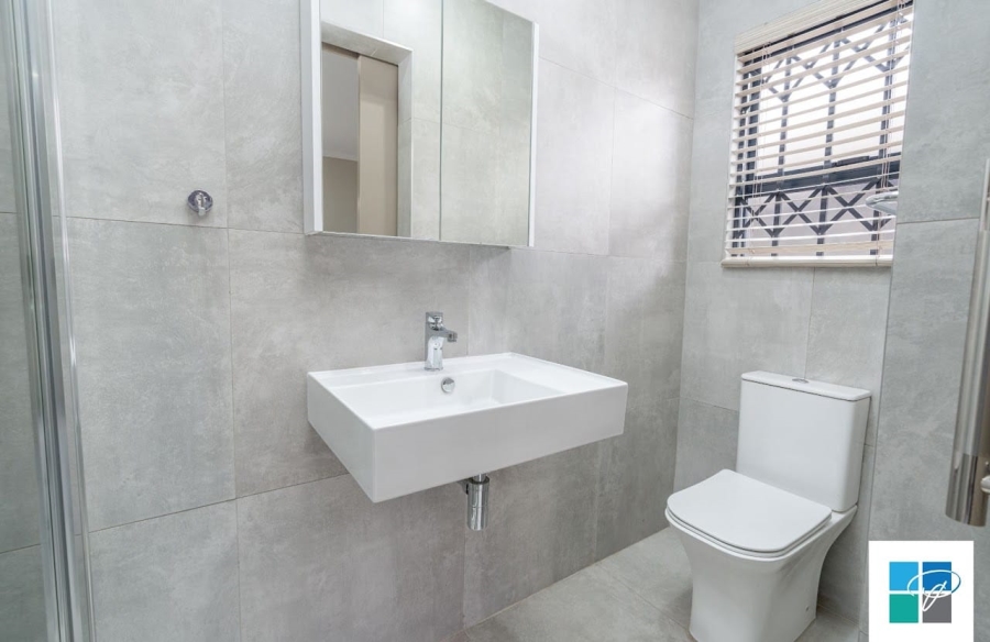 2 Bedroom Property for Sale in Suidheuwel Mpumalanga