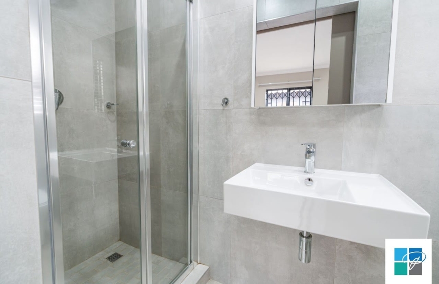 2 Bedroom Property for Sale in Suidheuwel Mpumalanga