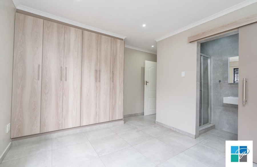 2 Bedroom Property for Sale in Suidheuwel Mpumalanga