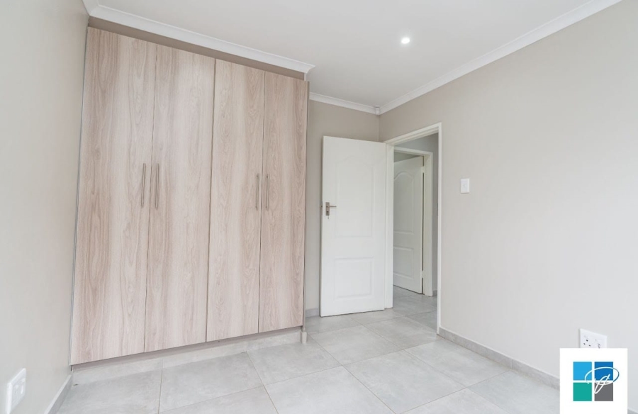 2 Bedroom Property for Sale in Suidheuwel Mpumalanga