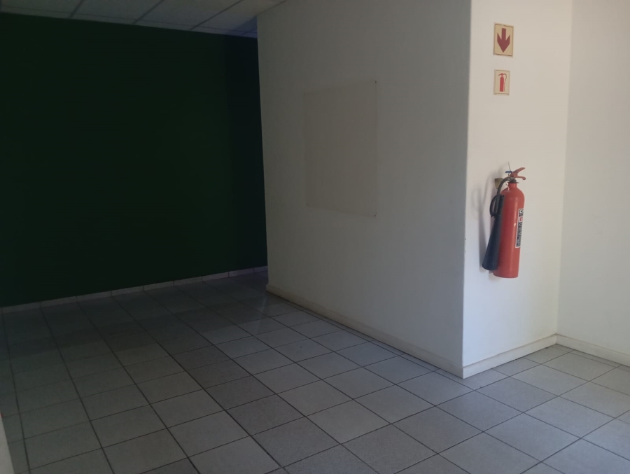 To Let commercial Property for Rent in Rocky Drift Mpumalanga