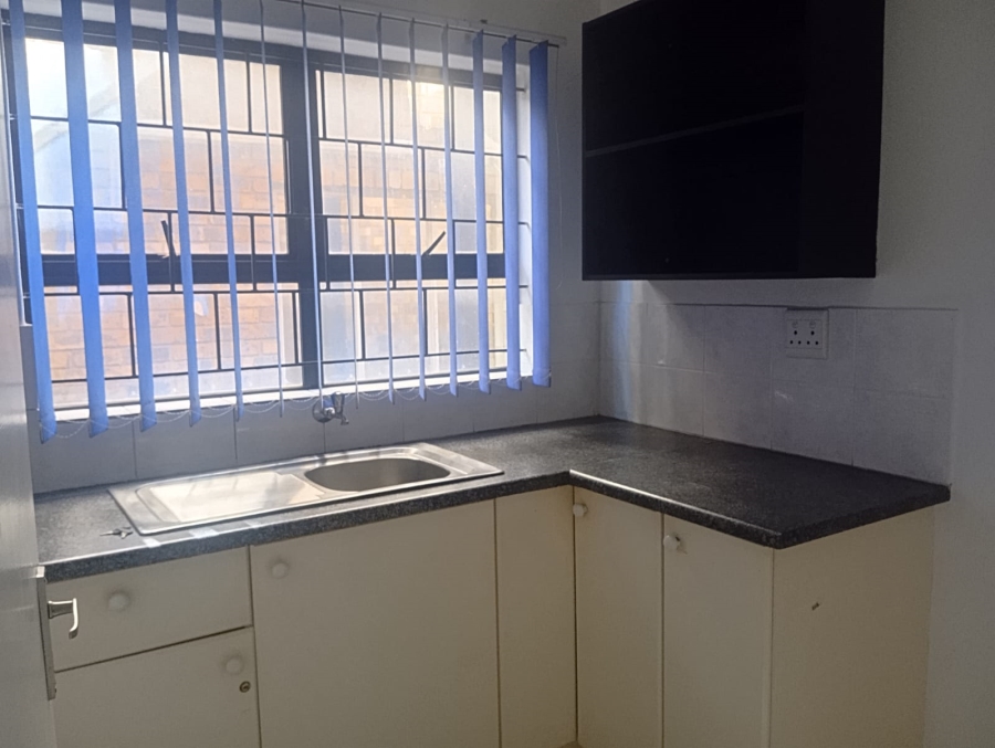 To Let commercial Property for Rent in Rocky Drift Mpumalanga