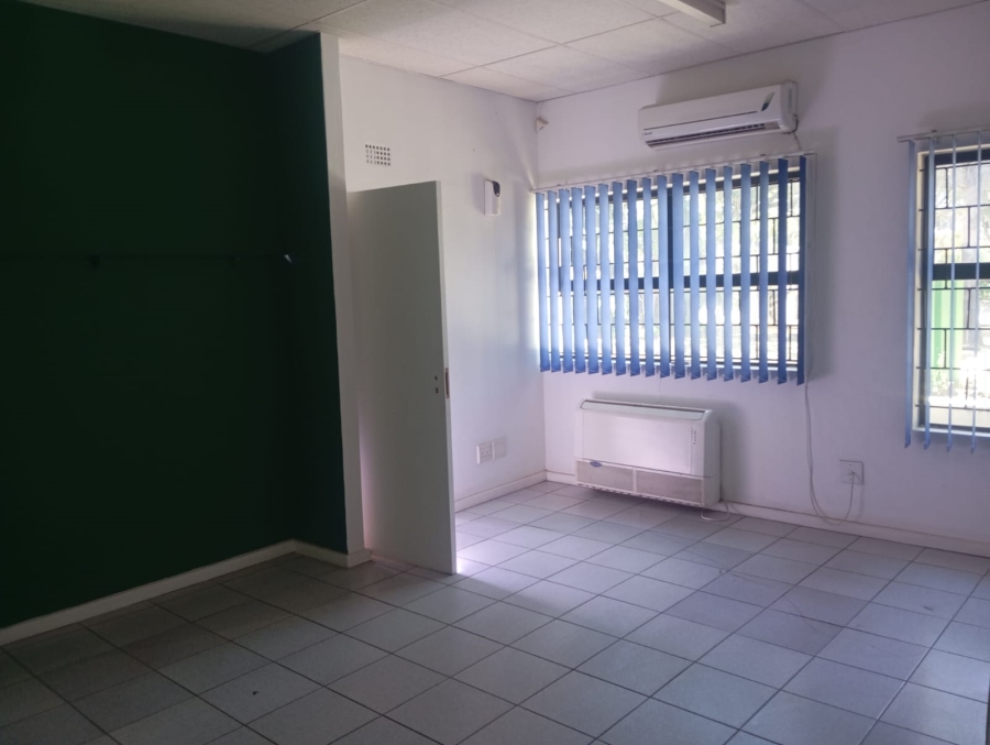 To Let commercial Property for Rent in Rocky Drift Mpumalanga