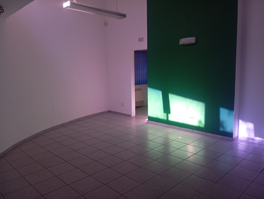 To Let commercial Property for Rent in Rocky Drift Mpumalanga