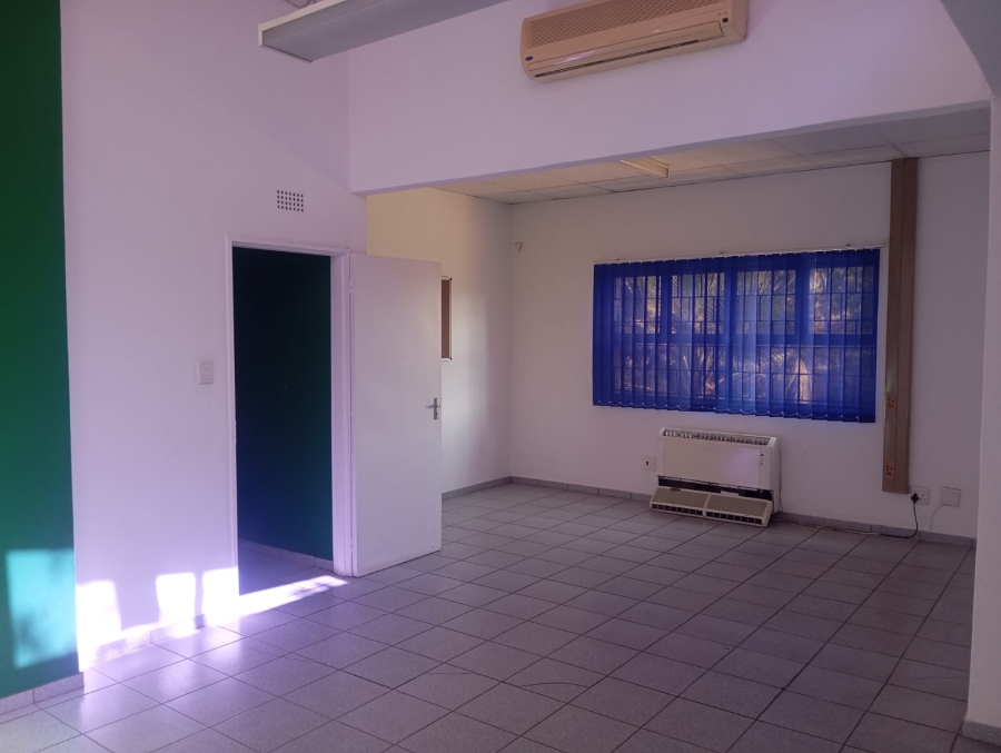 To Let commercial Property for Rent in Rocky Drift Mpumalanga