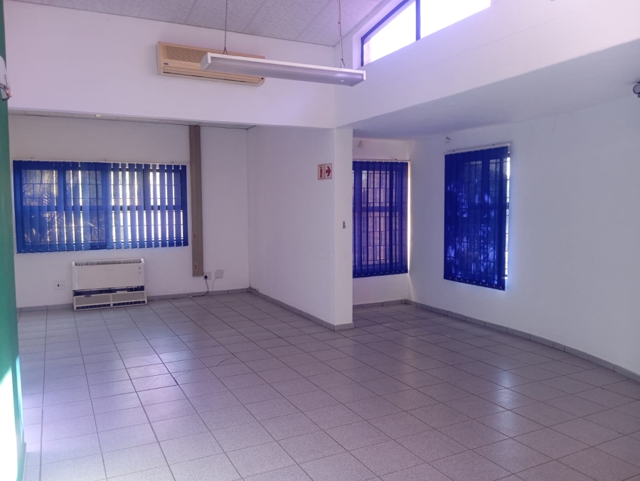 To Let commercial Property for Rent in Rocky Drift Mpumalanga