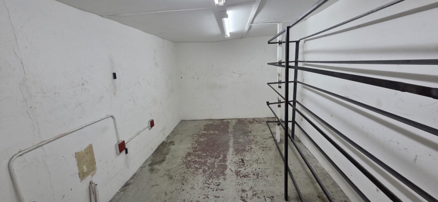 To Let commercial Property for Rent in Riverside Park Mpumalanga