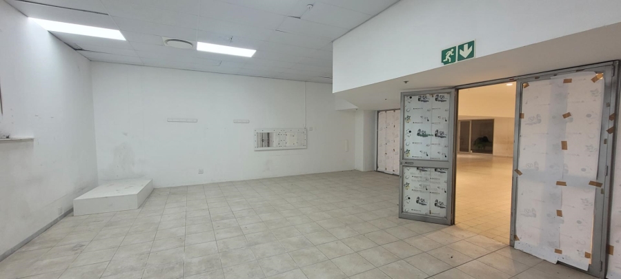 To Let commercial Property for Rent in Nelspruit Mpumalanga