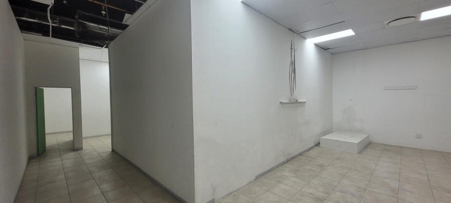 To Let commercial Property for Rent in Nelspruit Mpumalanga