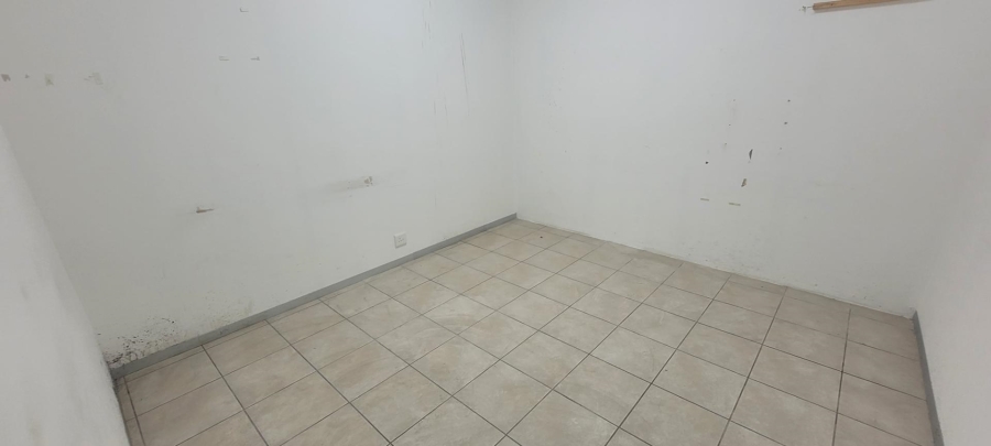 To Let commercial Property for Rent in Nelspruit Mpumalanga