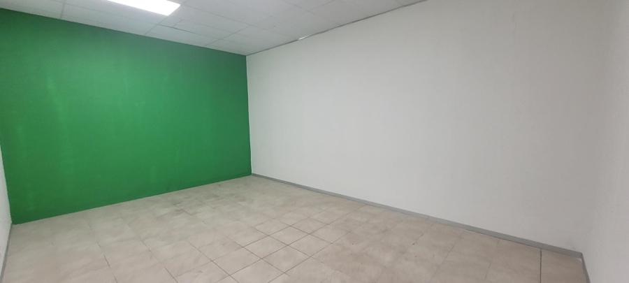 To Let commercial Property for Rent in Nelspruit Mpumalanga