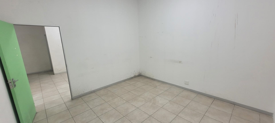 To Let commercial Property for Rent in Nelspruit Mpumalanga