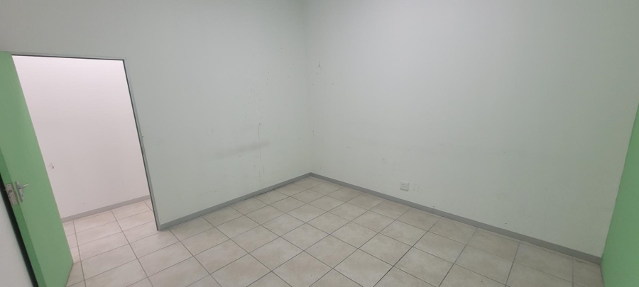To Let commercial Property for Rent in Nelspruit Mpumalanga