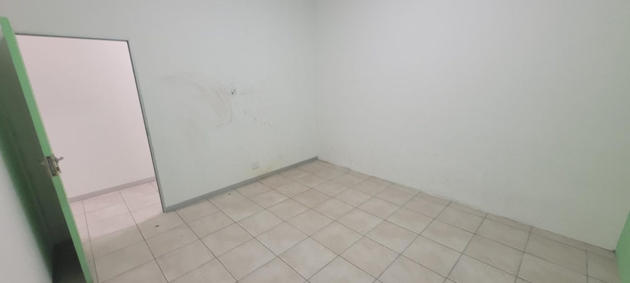 To Let commercial Property for Rent in Nelspruit Mpumalanga