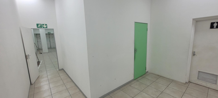 To Let commercial Property for Rent in Nelspruit Mpumalanga
