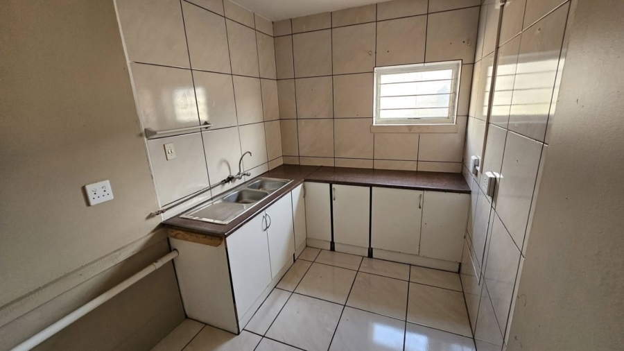 To Let commercial Property for Rent in Trichardt Mpumalanga