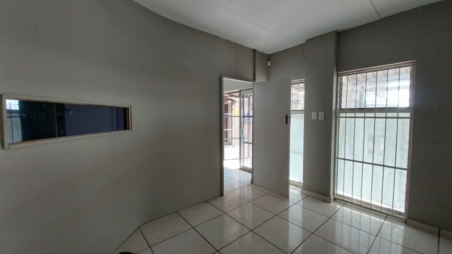 To Let commercial Property for Rent in Trichardt Mpumalanga