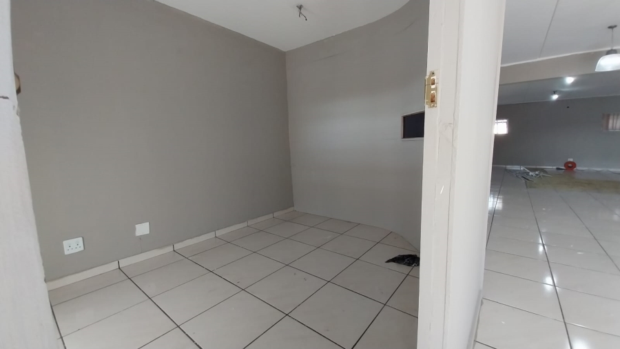 To Let commercial Property for Rent in Trichardt Mpumalanga
