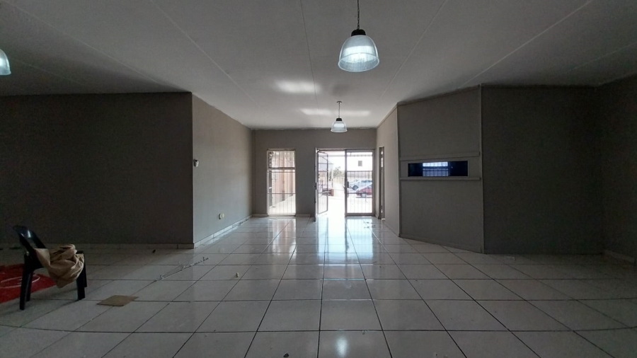 To Let commercial Property for Rent in Trichardt Mpumalanga