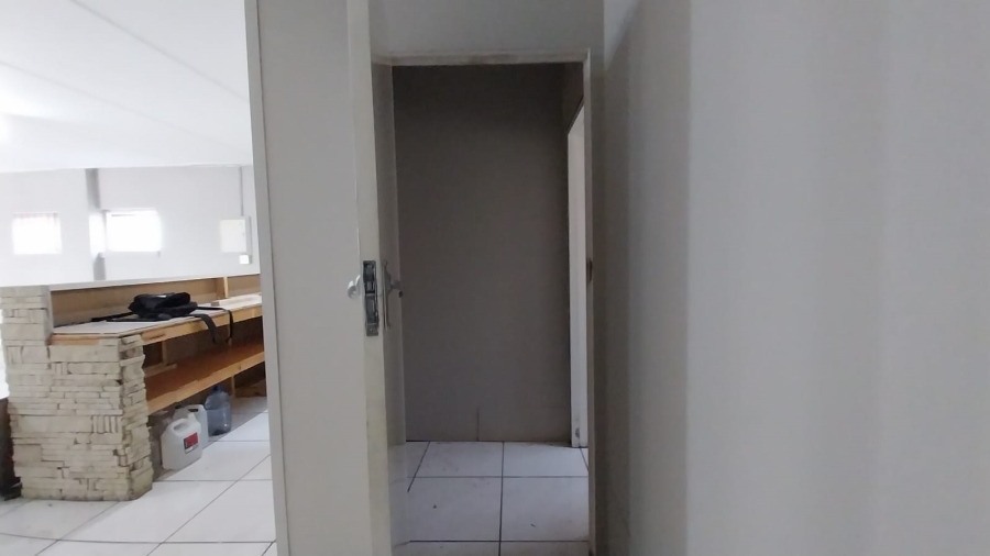 To Let commercial Property for Rent in Trichardt Mpumalanga