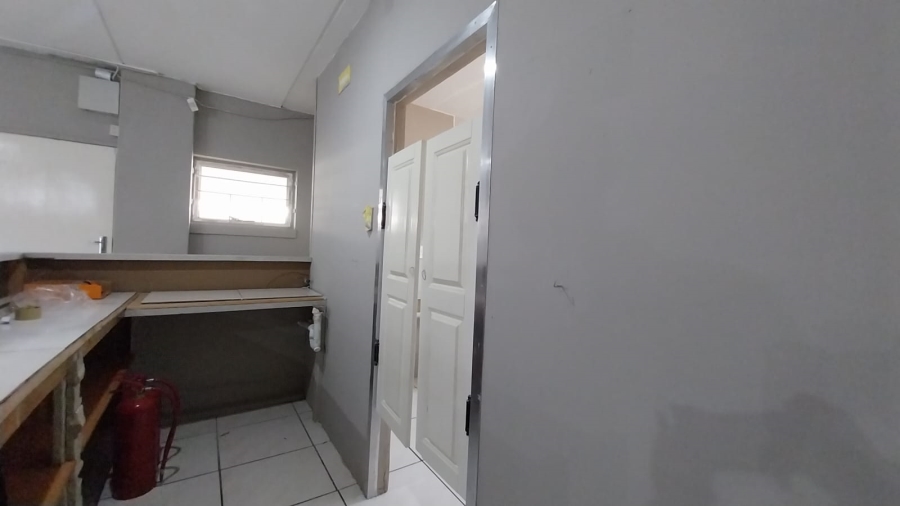 To Let commercial Property for Rent in Trichardt Mpumalanga