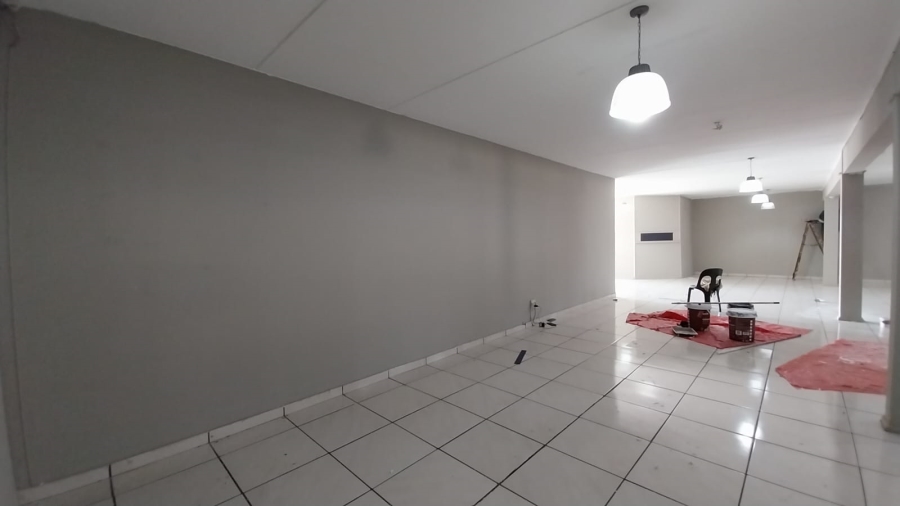 To Let commercial Property for Rent in Trichardt Mpumalanga