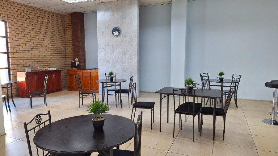 To Let commercial Property for Rent in Riverside Park Mpumalanga