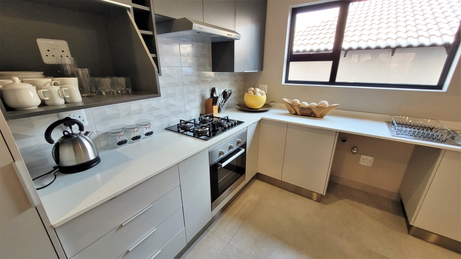 3 Bedroom Property for Sale in Stonehenge Mpumalanga