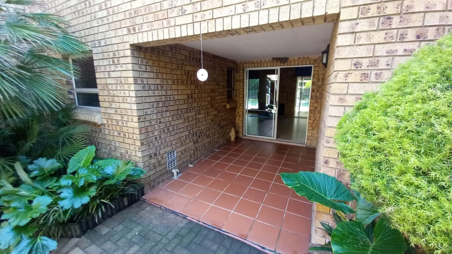4 Bedroom Property for Sale in Secunda Mpumalanga