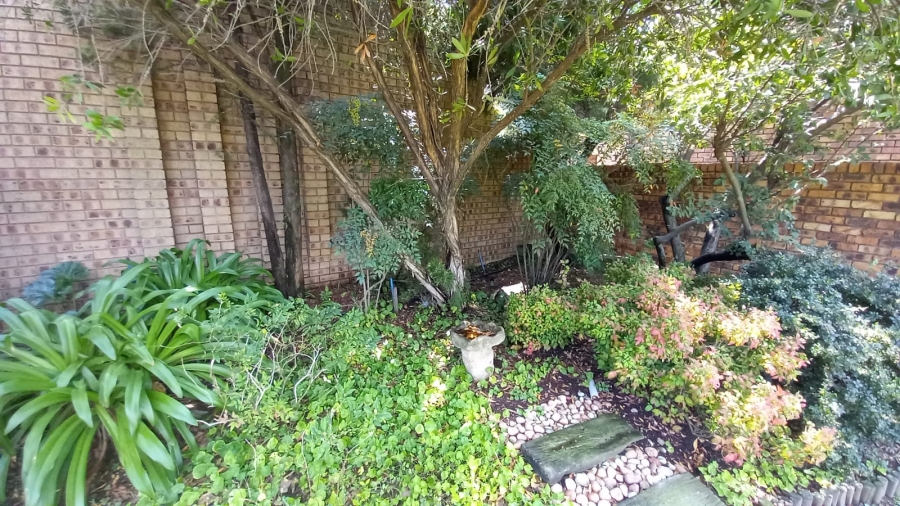 4 Bedroom Property for Sale in Secunda Mpumalanga