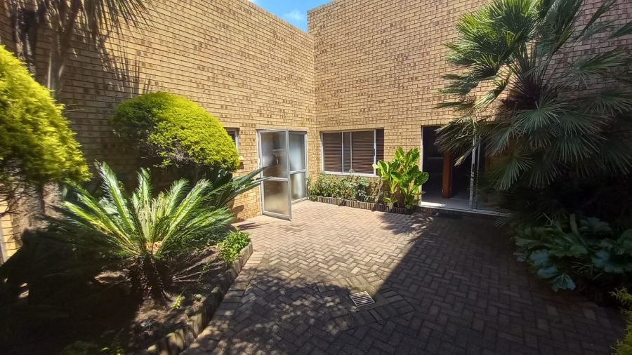 4 Bedroom Property for Sale in Secunda Mpumalanga