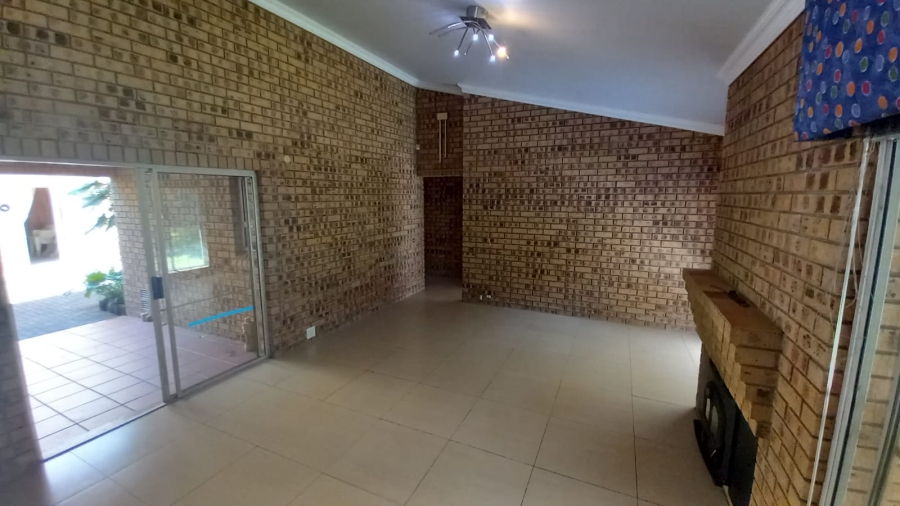 4 Bedroom Property for Sale in Secunda Mpumalanga