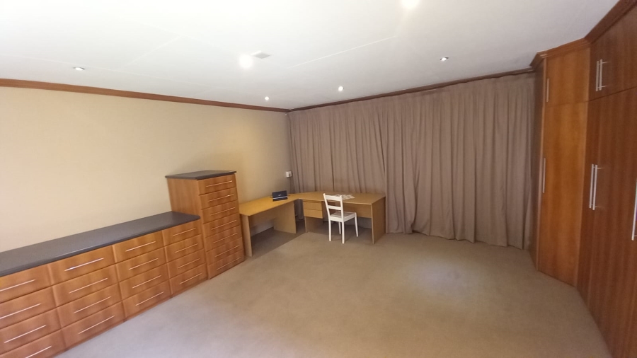 4 Bedroom Property for Sale in Secunda Mpumalanga