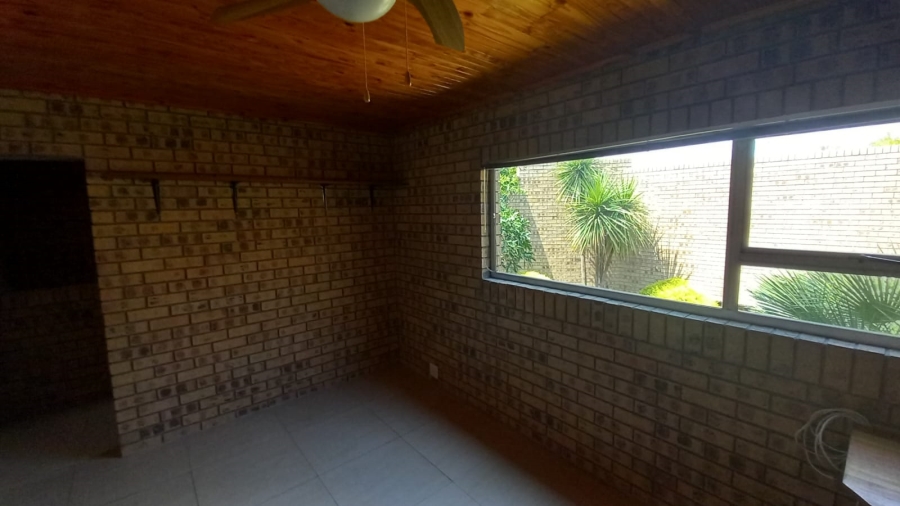 4 Bedroom Property for Sale in Secunda Mpumalanga