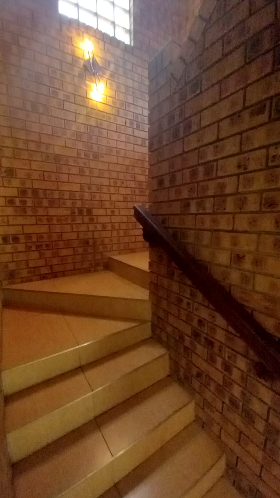 4 Bedroom Property for Sale in Secunda Mpumalanga