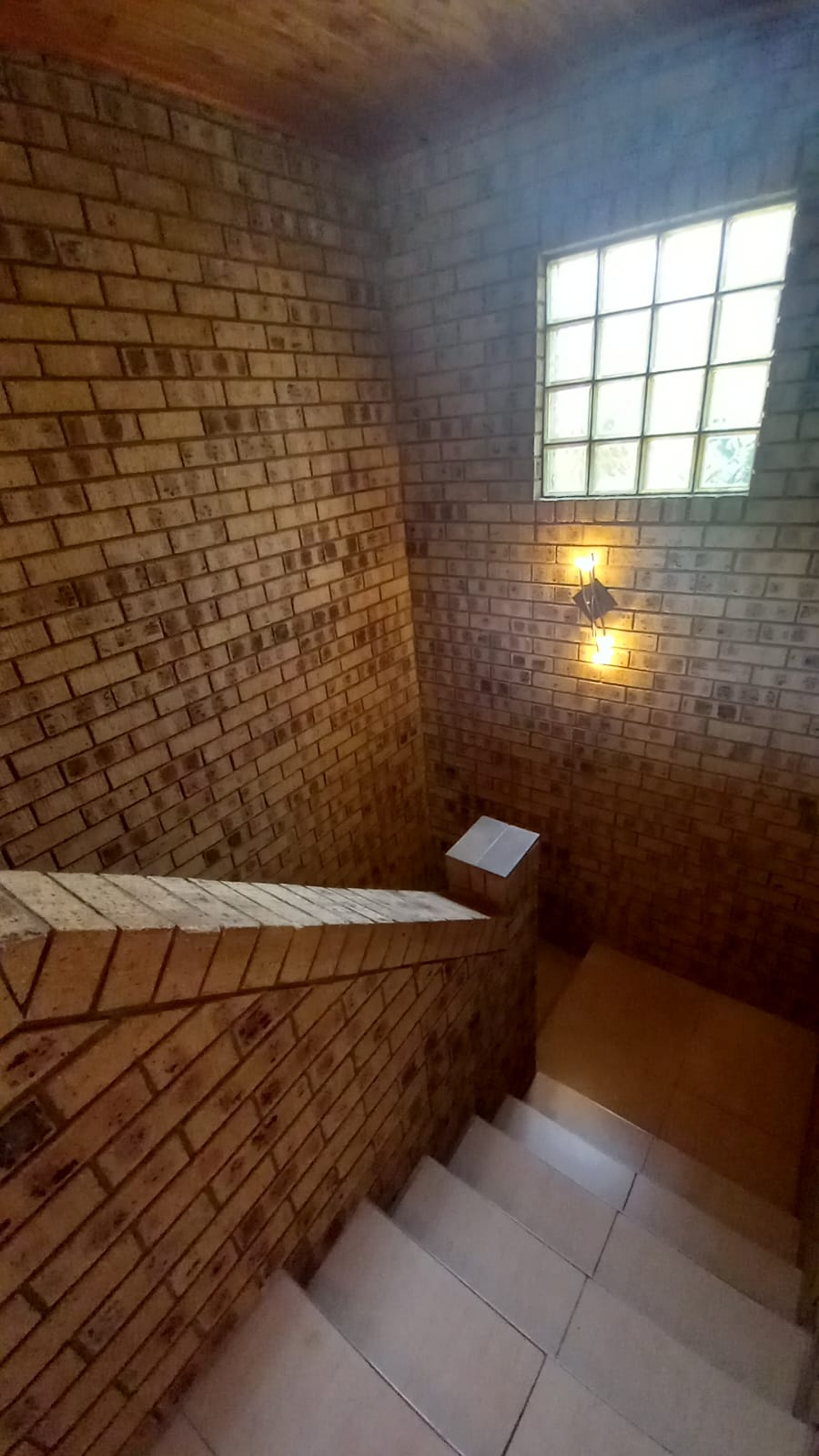 4 Bedroom Property for Sale in Secunda Mpumalanga