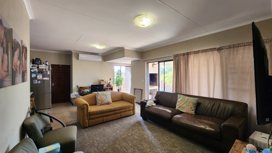 3 Bedroom Property for Sale in Sonheuwel Ext 1 Mpumalanga